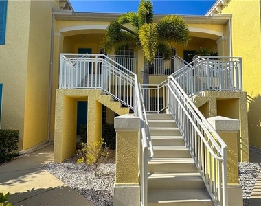 14512 Abaco Lakes Dr - Photo Thumbnail 0