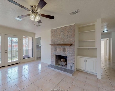 908 Val Verde Drive - Photo Thumbnail 20