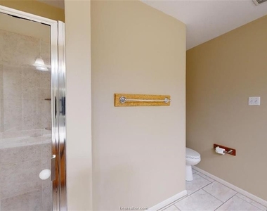 822 Azalea Court - Photo Thumbnail 28