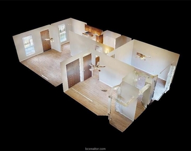 815 Llano Place - Photo Thumbnail 23