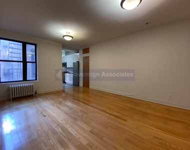 652 West 163rd Street - Photo Thumbnail 0