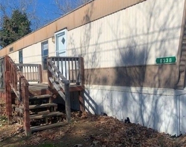 6338 Crestwood Avenue - Photo Thumbnail 0