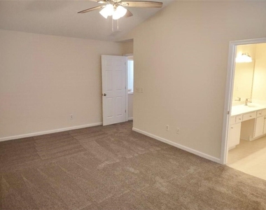 13225 Marrywood Court - Photo Thumbnail 10