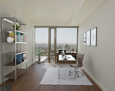 6245 Wilshire Blvd - Photo Thumbnail 26