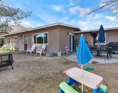 49164 Hibiscus Drive - Photo Thumbnail 15