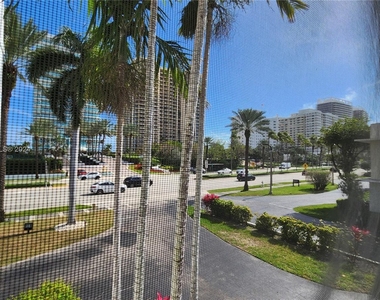 10150 Collins Ave - Photo Thumbnail 20