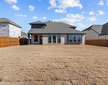 16921 Sandgrass Drive - Photo Thumbnail 39