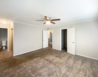 510 Beechwood Drive - Photo Thumbnail 7