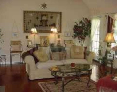 5760 Pecan Trace - Photo Thumbnail 2