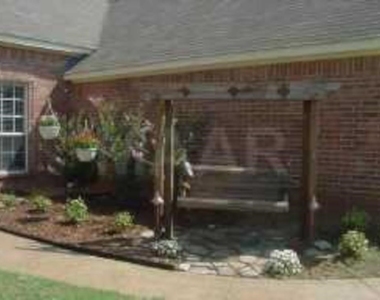 5760 Pecan Trace - Photo Thumbnail 8