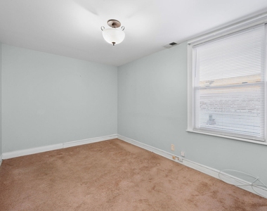 7546 S Marshfield Avenue - Photo Thumbnail 10