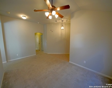 172 Bison Ln - Photo Thumbnail 7