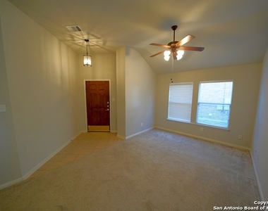 172 Bison Ln - Photo Thumbnail 8