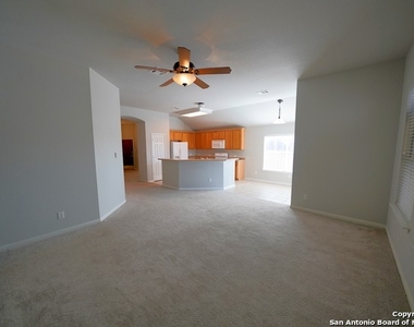 172 Bison Ln - Photo Thumbnail 12