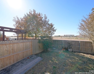 172 Bison Ln - Photo Thumbnail 36