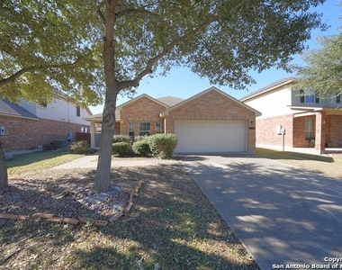 172 Bison Ln - Photo Thumbnail 1