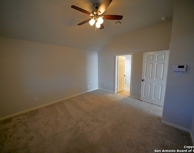 172 Bison Ln - Photo Thumbnail 21