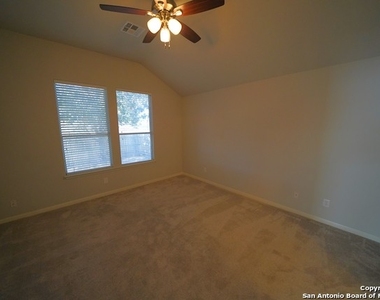 172 Bison Ln - Photo Thumbnail 20