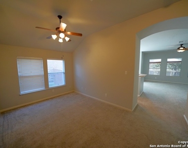 172 Bison Ln - Photo Thumbnail 9