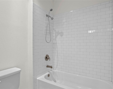 4005 W El Prado Boulevard - Photo Thumbnail 28