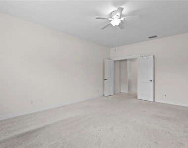 4005 W El Prado Boulevard - Photo Thumbnail 20