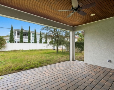 4005 W El Prado Boulevard - Photo Thumbnail 4