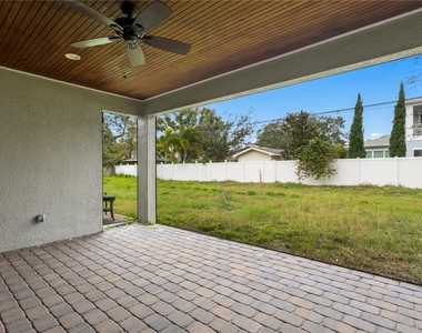 4005 W El Prado Boulevard - Photo Thumbnail 34