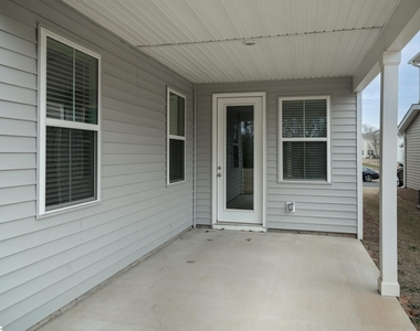 209 Bryland Way - Photo Thumbnail 9