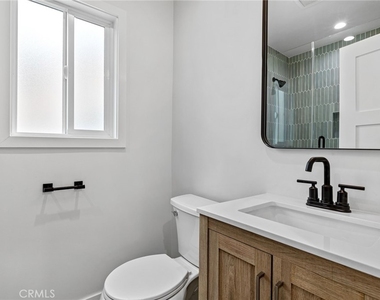 4878 W 133rd Street - Photo Thumbnail 14