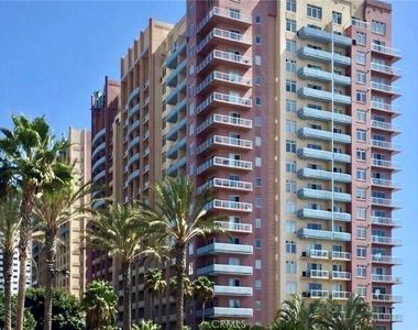 388 E Ocean Boulevard - Photo Thumbnail 0