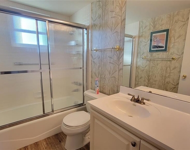 3680 Ironwood Cir - Photo Thumbnail 19