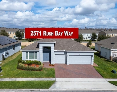 2571 Rush Bay Way - Photo Thumbnail 38