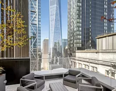 333 Church Street - Photo Thumbnail 7