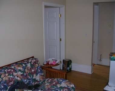 583 Beacon Street - Photo Thumbnail 2