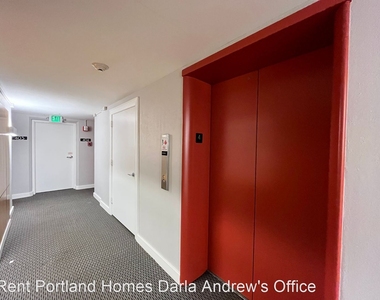 2211 Sw Park Place #404 - Photo Thumbnail 7