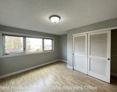 2211 Sw Park Place #404 - Photo Thumbnail 31