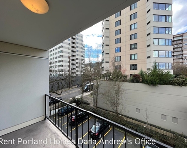 2211 Sw Park Place #404 - Photo Thumbnail 42