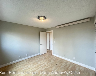 2211 Sw Park Place #404 - Photo Thumbnail 25