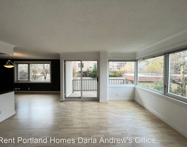 2211 Sw Park Place #404 - Photo Thumbnail 21