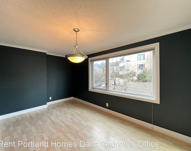 2211 Sw Park Place #404 - Photo Thumbnail 15