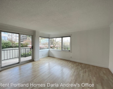 2211 Sw Park Place #404 - Photo Thumbnail 18