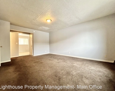 2860 Taft Avenue Sw - Photo Thumbnail 0