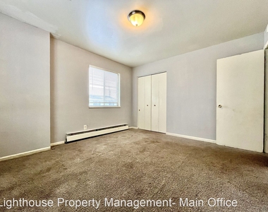 2860 Taft Avenue Sw - Photo Thumbnail 9