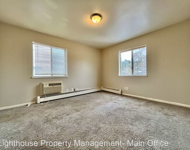 2860 Taft Avenue Sw - Photo Thumbnail 4