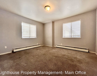 2860 Taft Avenue Sw - Photo Thumbnail 8