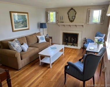 22 Fairview Avenue - Photo Thumbnail 12