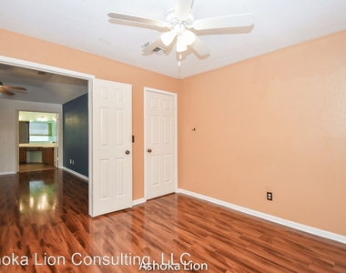 3419 Sheldon Dr - Photo Thumbnail 23