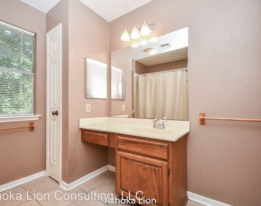 3419 Sheldon Dr - Photo Thumbnail 18