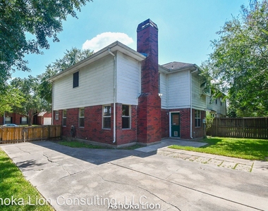 3419 Sheldon Dr - Photo Thumbnail 29