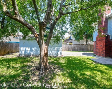 3419 Sheldon Dr - Photo Thumbnail 28